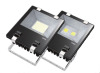 HIgh power 100w LED Projector Flood Light