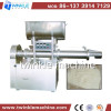 FONDANT MACHINE FOR CHOCOLATE PROCESSING