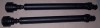 Drive Shaft Landrover Freelander 4090