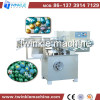 EGG CHOCOLATE WRAPPER MACHINE