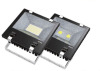 High power 120w led flood light with IP65 water proof
