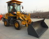 ZL18F With GP Bucket Wheel Loader