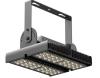 60w cree led flood light