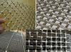 Stainless Steel Crimped Wire Mesh