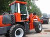 ZL30FS Heavy Machinery Loader