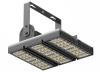 Outdoor 90w ip65 led flood light