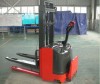 TB10-40 Electric Pallet Stacker