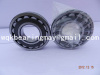 WQK spherical roller bearing 21313CC / W33