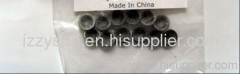 Injector parts,injector components screen filter 3008706 for injector 3018845