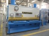 Sheet cutter machine S