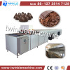 CHOCOLATE CHIPS MAKING MACHINE