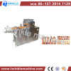 HOT SELLING COOKIES EXTRUDER