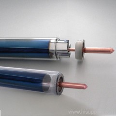 popularizer pressure solar hot water ,soar water heater,heater pipe vacuum tube solar hot water