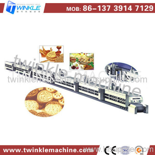HIGH QUALITY NATURAL GAS OVEN