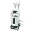 Body Shaping IPL Elight Acne Removal Machine