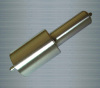 Diesel injector nozzle 0 433 271 343 DLLA155S718,high quality with good price