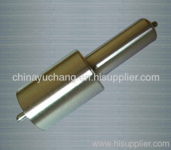 Diesel injector nozzle 0 433 271 343 DLLA155S718,high quality with good price