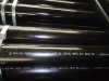 ASTM A106 seamless steel pipe for oil