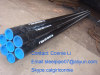 ST 52 Material 6&quot;OD Steel Pipe