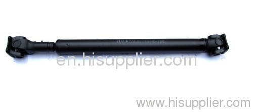 Drive Shaft for Truck EQ140