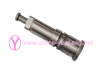Diesel plunger/element 2 418 450 069,2450-069 ,high quality with good price