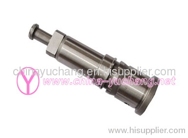 Diesel plunger/element 2 418 450 069,2450-069 ,high quality with good price