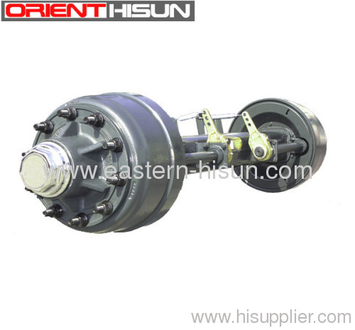 High quality american axle