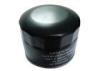 TOYOTA Car Spin-on Engine Oil Filter 90915-03003 With Wood Pulp Paper