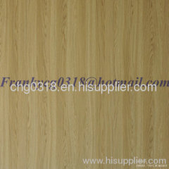 decorative paper for mdf hpl plywood