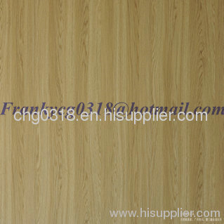 decorative paper for mdf hpl plywood