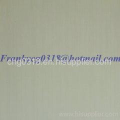 paper for laminating used in mdf hpl plywood