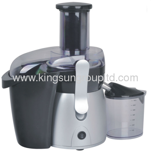 700w stainless steel juicer extractor