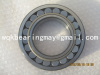 WQK spherical roller bearing 22220CC/W33