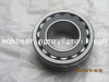 WQK spherical roller bearing 22311CC/W33