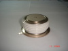 Capsule Version High Frequency Thyristor GTO Series