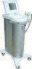 RF Wrinkle Removal Machine For Face / Eye Skin With Three Handpiece