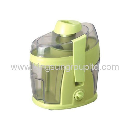 powerful Centrifugal Juicer machine