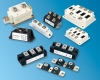 Power Thyristor Module MTC/MTA/MTK/MTX Series