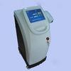 Long Laser Width 808nm Diode Laser Hair Removal