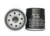 High Pressure Car Oil Filter 90915-10001 , Spin-on Oil Filter
