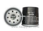 High Pressure Car Oil Filter 90915-10001 , Spin-on Oil Filter