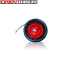 High quality and hot sales auto lamp