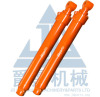 DOOSAN DH215-3 EXCAVATOR HYDRAULIC ARM/BOOM/BUCKET CYLINDER