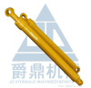 KOMASTU PC220-2 EXCAVATOR HYDRAULIC ARM/BOOM/BUCKET CYLINDER