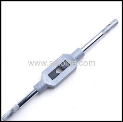 DIN 1814 Tap wrench