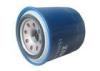 Cartridge Car Engine Oil Filter 15400-PR3-003 With Wood Pulp Paper