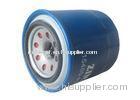 Cartridge Car Engine Oil Filter 15400-PR3-003 With Wood Pulp Paper