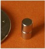 Neodymium Magnets N48 1/8 in x 1/8 in Disc