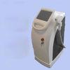 3ms - 500ms Effective Laser Diode 808nm For Body / Face / Back Hair Removal