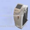 3ms - 500ms Effective Laser Diode 808nm For Body / Face / Back Hair Removal